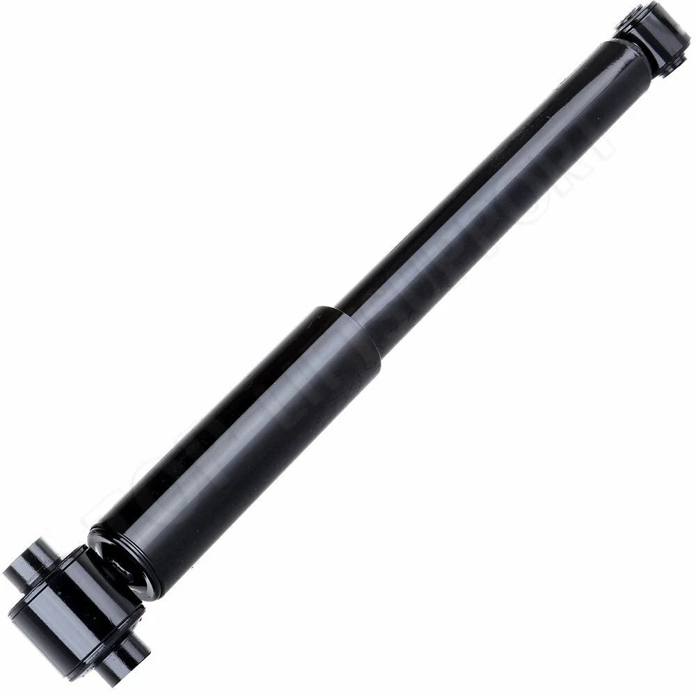 Full Set of Shocks Struts for Nissan Sentra (2007–2012)