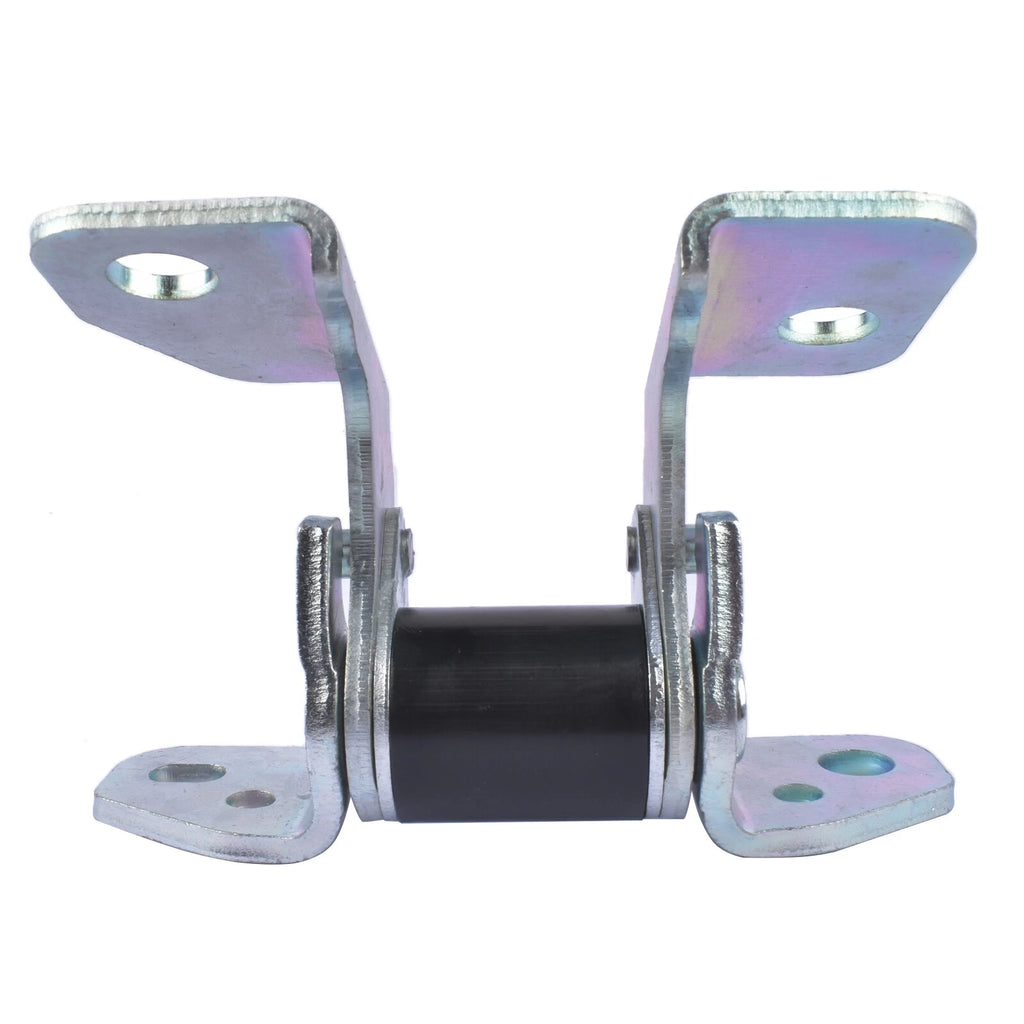Lower Door Hinge 55113665AI for Jeep Dodge Chrysler