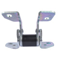 Lower Door Hinge 55113665AI for Jeep Dodge Chrysler