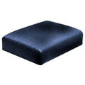 R6186 Seat Bottom for John Deere (Fits 20 5/8")