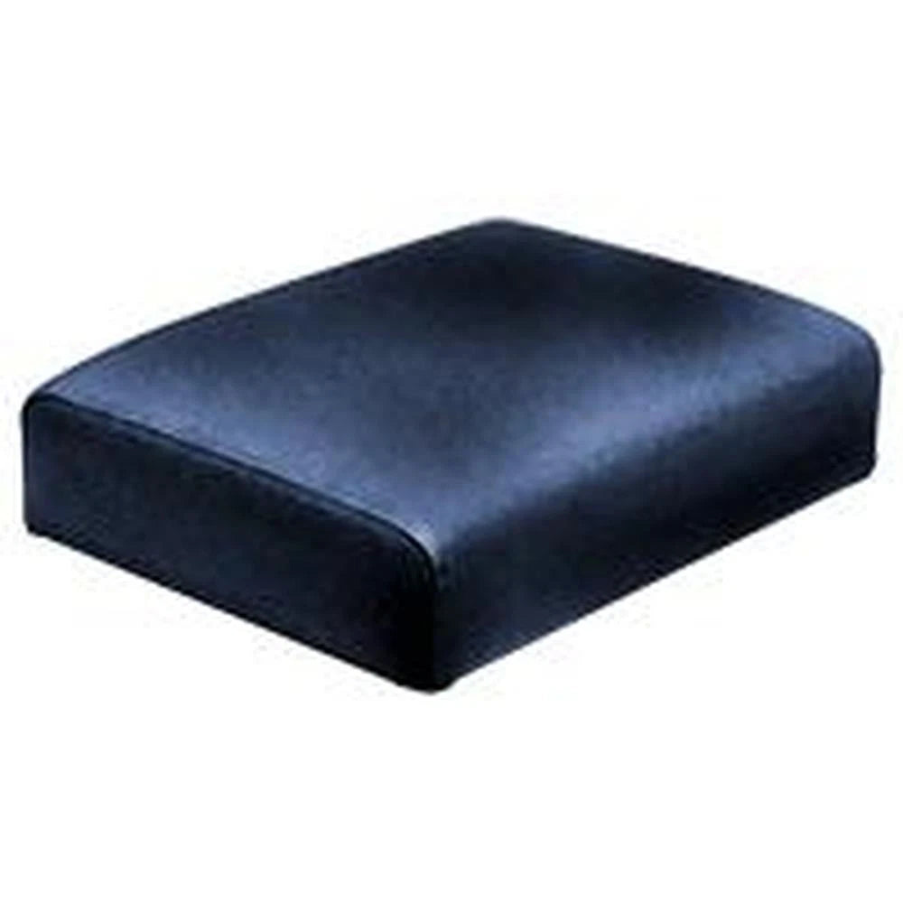 R6186 Seat Bottom for John Deere (Fits 20 5/8")