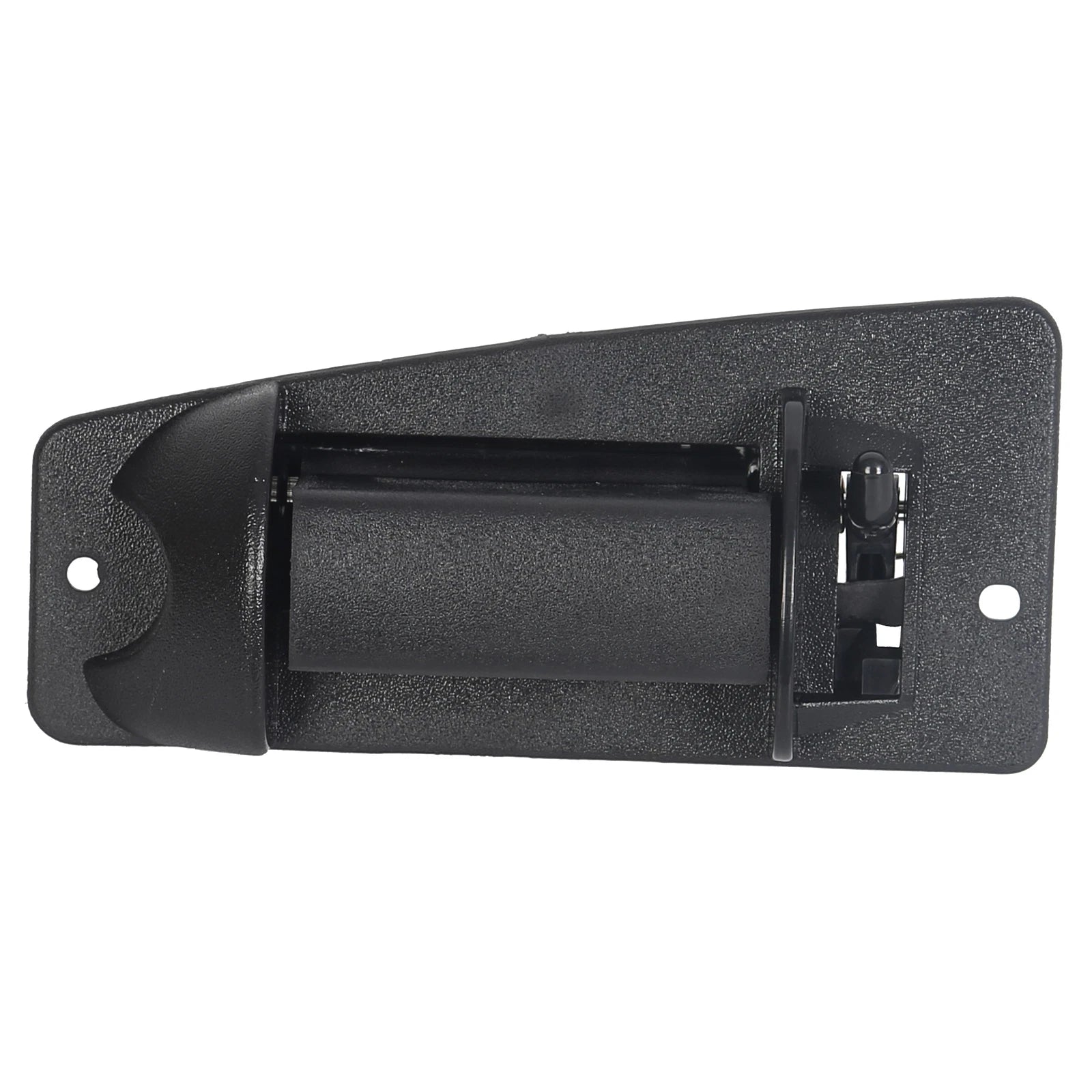 Rear Door Handle for Chevy Silverado GMC Sierra (1999–2007)