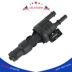 Fuel Tank Breather Valve for Mini Cooper Countryman (2010–2023)