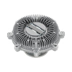 Cooling Fan Clutch for Nissan Pathfinder/Xterra (2005-2012)