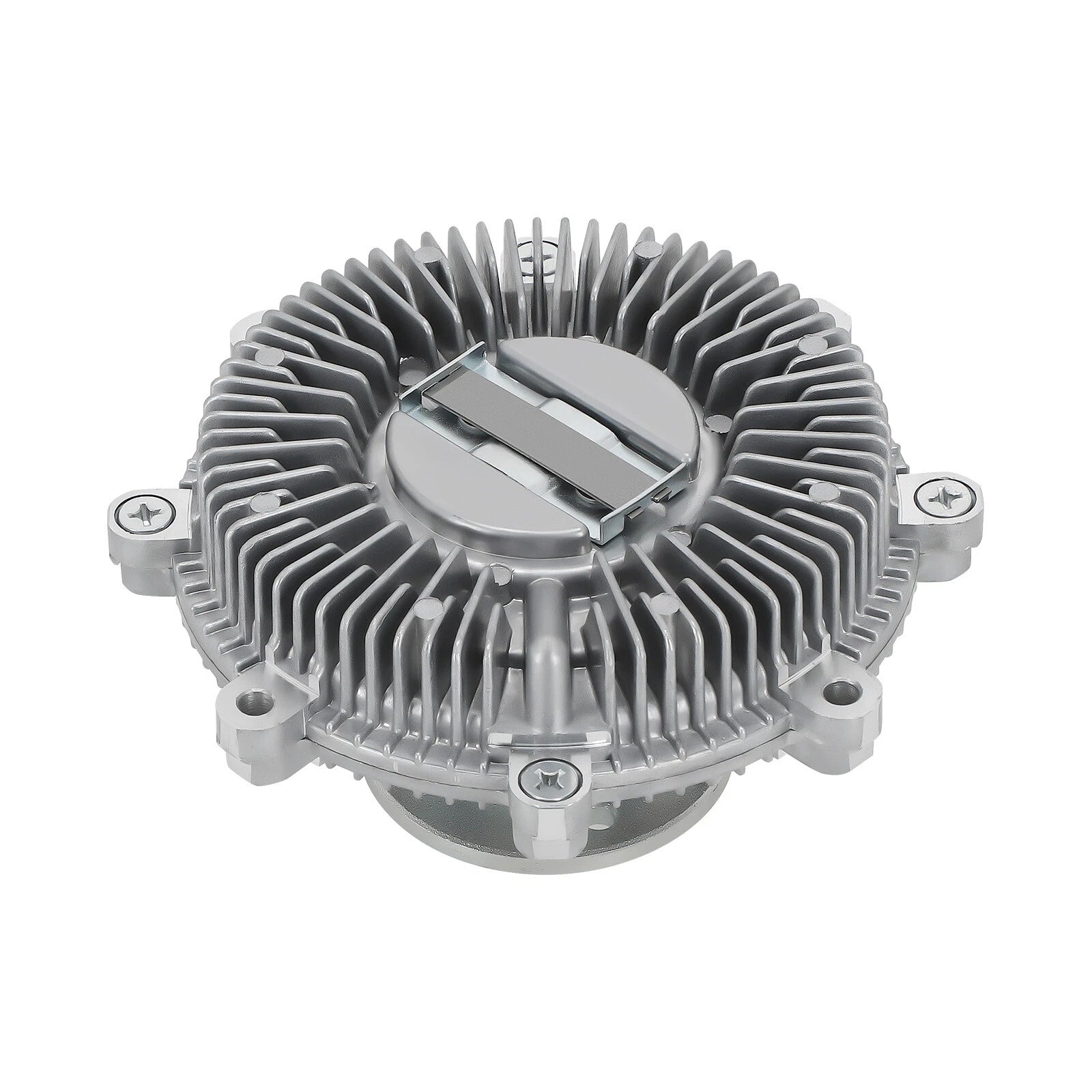 Cooling Fan Clutch for Nissan Pathfinder/Xterra (2005-2012)