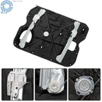 Window Regulator with Motor for Ram 1500 (2011-2012)