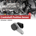Crankshaft Position Sensor for Buick Regal 3.8 (1993–1994) No. 10456162