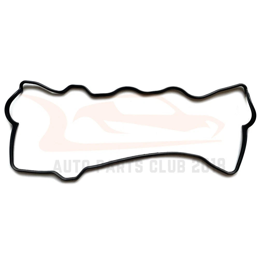 Engine Head Gasket Set for Toyota Celica GT (1996-1999)