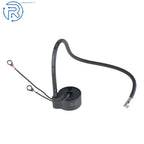 Ignition Coil for Tecumseh 3-10 HP Engines (Various Years)