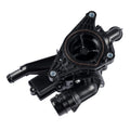 Thermostat Housing for Hyundai Elantra Kona Sonata Tucson (2020–2023)