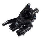 Thermostat Housing for Hyundai Elantra Kona Sonata Tucson (2020–2023)