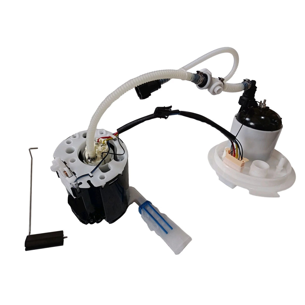 Fuel Pump Assembly for Land Rover LR2 (2008-2012)