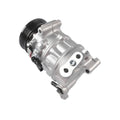 A/C Compressor for Chevy Malibu 1.5L L4 (2016–2022)