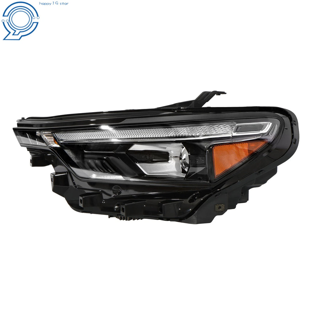 Full LED Headlight for Chevrolet Colorado (2023-2025) Left Side