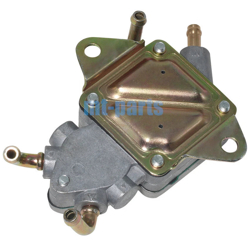 Fuel Pump for Arctic Cat 440 Sno Pro (2003–2006) / ZR440 Sno Pro (2002) 1670-269