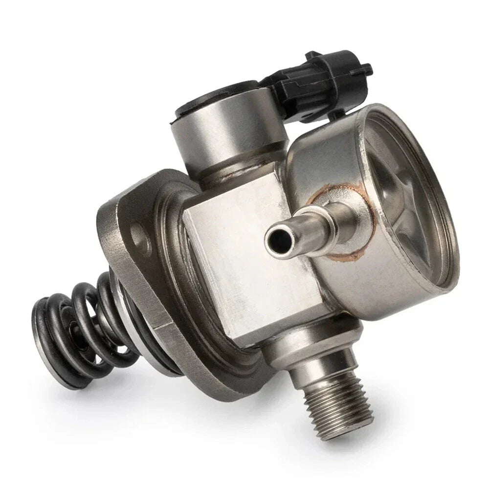 High Pressure Pump for Hyundai Kia 3.3L 3.8L (2014-2019)