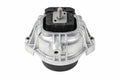 Genuine OEM Right Engine Mount for BMW 335d (2009–2011) 22116786696