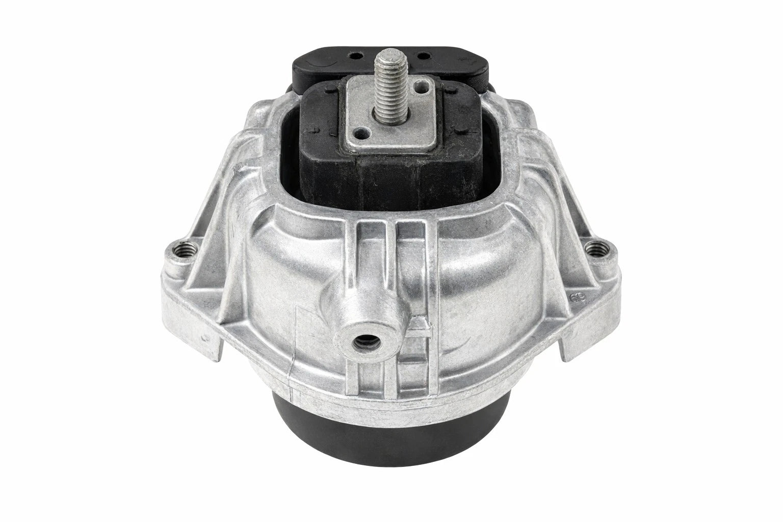 Genuine OEM Right Engine Mount for BMW 335d (2009–2011) 22116786696