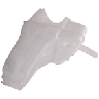 Windshield Washer Fluid Reservoir for Mercedes-Benz W163 (1998-2005)