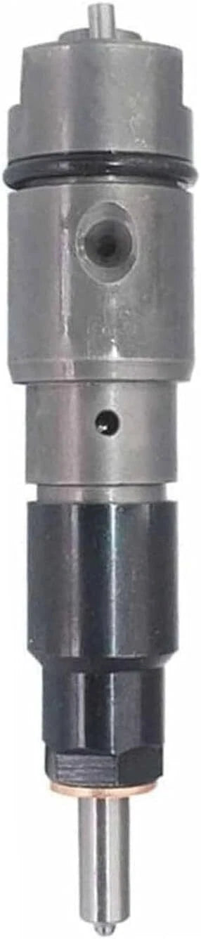 Fuel Injector 0432193480 for Mercedes-Benz Vario B670 B668 B667