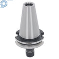 Precision CAT40 ER11 Tool Holder 2.5" 20000RPM G2.5 Balanced (2000–2023)