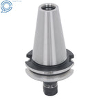 Precision CAT40 ER11 Tool Holder 2.5" 20000RPM G2.5 Balanced (2000–2023)