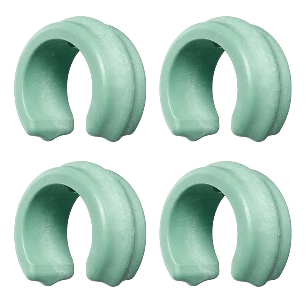 Pool Hose Weight for Baracuda Pentair Kreepy Krauly (K12054)