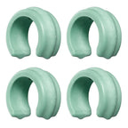 Pool Hose Weight for Baracuda Pentair Kreepy Krauly (K12054)
