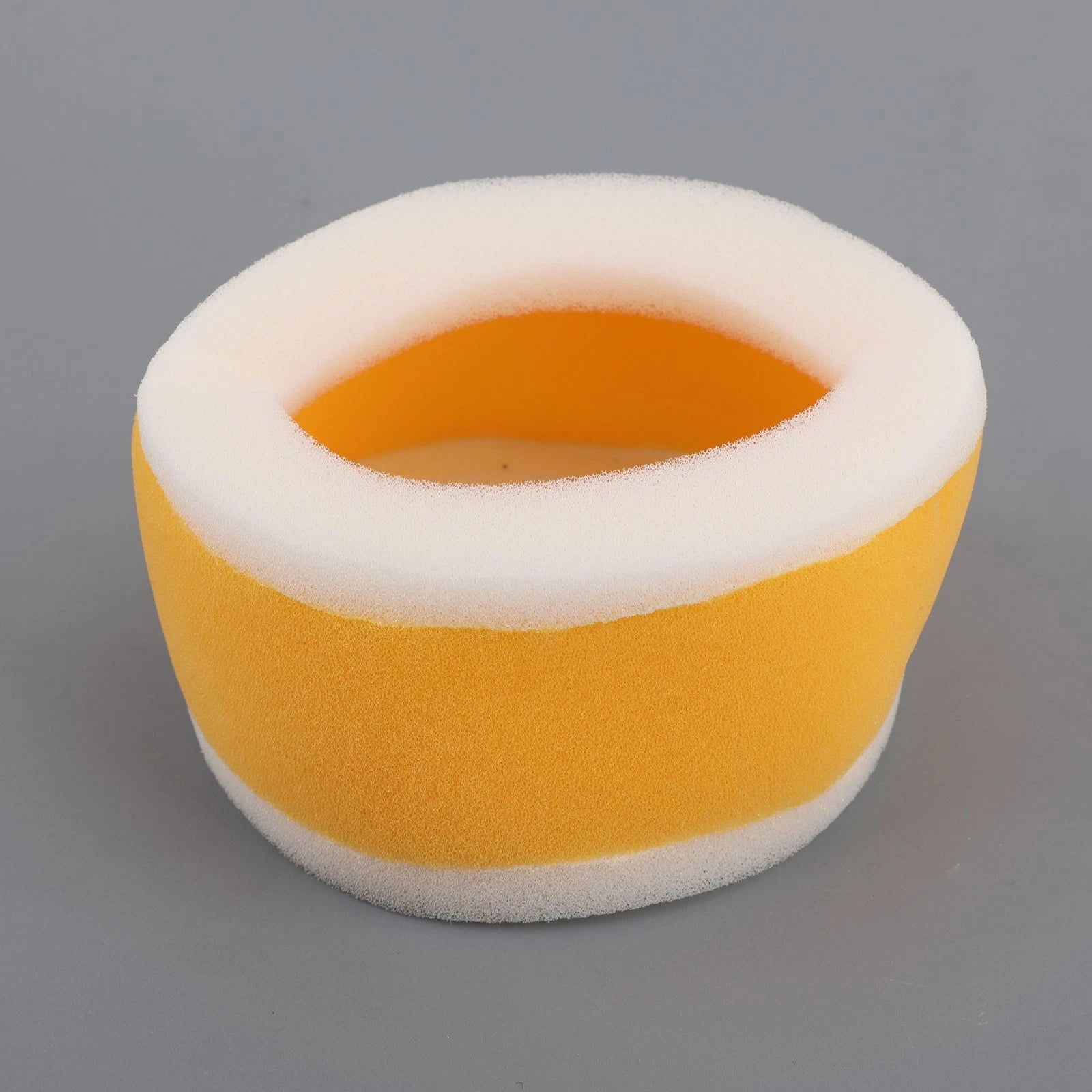 Foam Air Filter for Yamaha XV 250, XV125 (1988–2015)