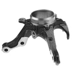 Front Right Steering Knuckle for Honda Civic (2012-2015)
