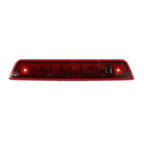 LED Third Brake Light for Jeep Grand Cherokee (2005–2010)