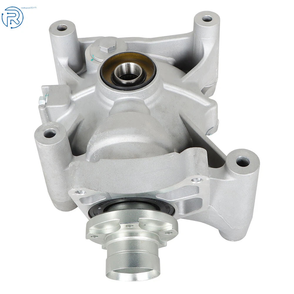 Rear Final Drive Differential Gear for Honda Rincon 680 TRX680FA (2008-2022)