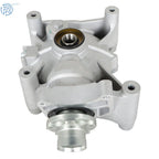 Rear Final Drive Differential Gear for Honda Rincon 680 TRX680FA (2008-2022)