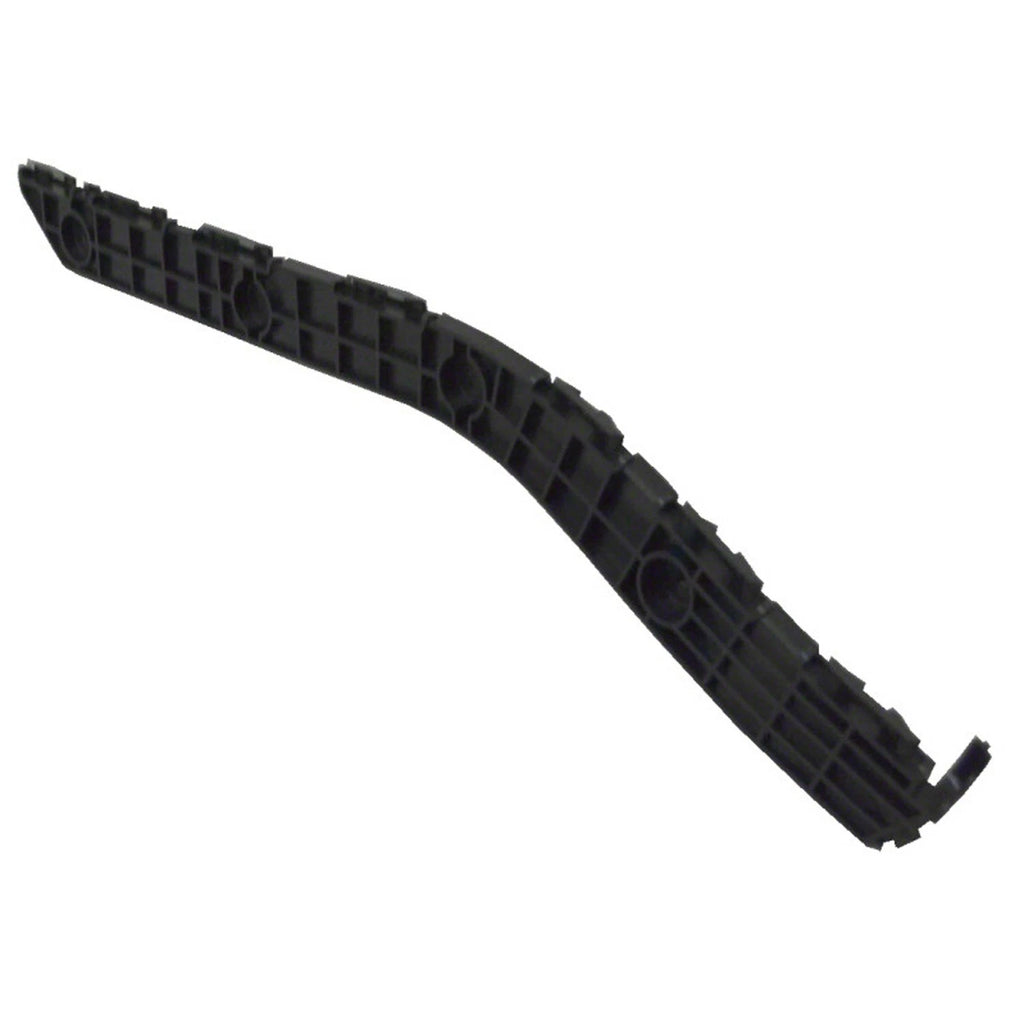 Replacement Polypropylene Passenger Side Rear Bumper Cover Retainer