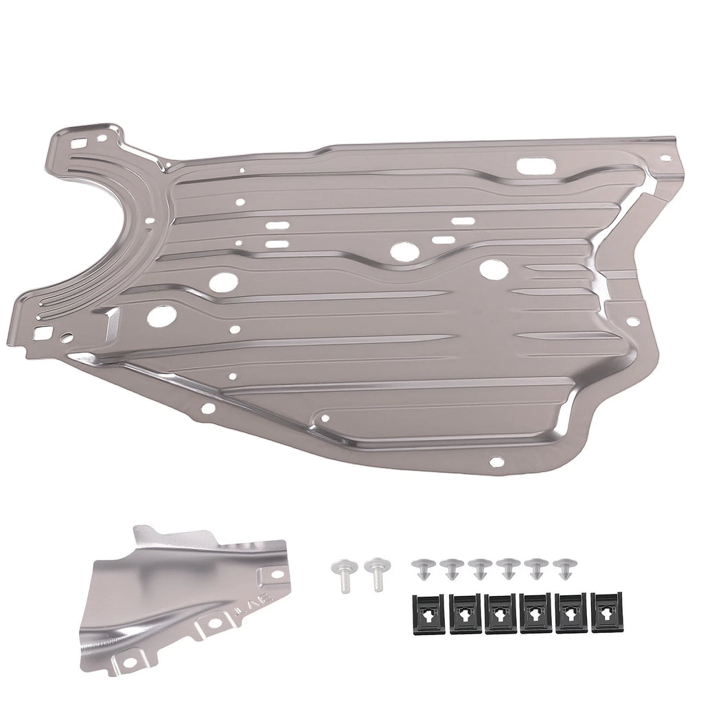 Engine Splash Shield for Honda Accord Sport Plus (2018–2022) 74116TVAA00
