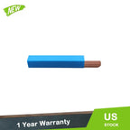 TIG ER70S-6 Welding Rods for Mild Steel (1/8" x 16")