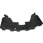 Engine Splash Shield for Subaru Outback (2010–2014)