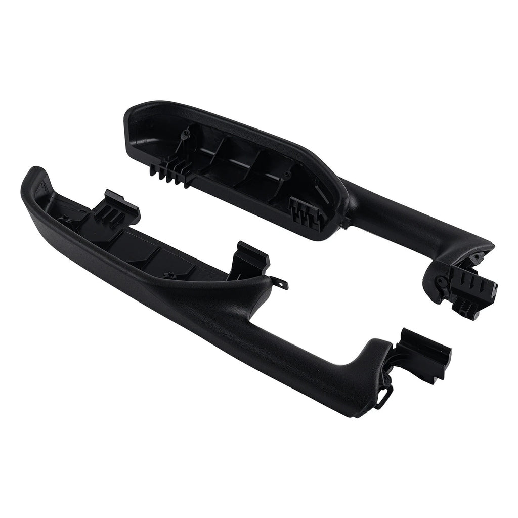 Black Door Panel Armrest for Cadillac Escalade Yukon (1999–2006) 88981547