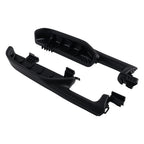 Black Door Panel Armrest for Cadillac Escalade Yukon (1999–2006) 88981547