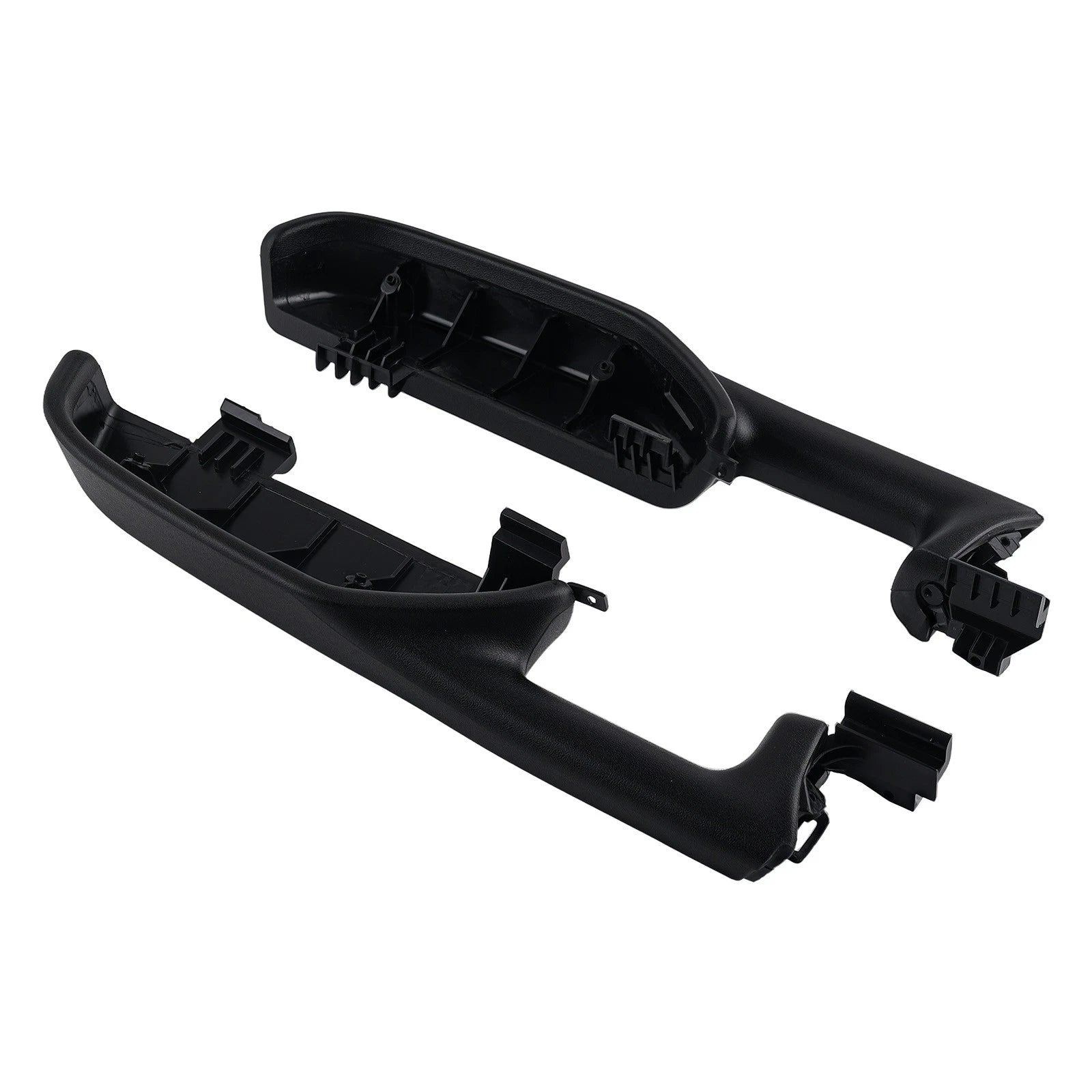 Black Door Panel Armrest for Cadillac Escalade Yukon (1999–2006) 88981547