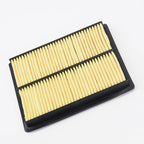 Pre-Air Filter Set for GX610 GX620 GX670 (Lawn Mower Parts)