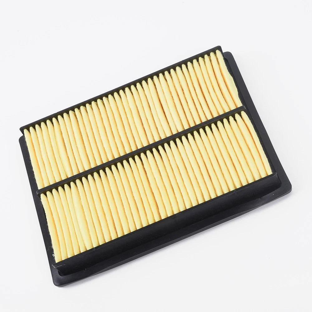 Pre-Air Filter Set for GX610 GX620 GX670 (Lawn Mower Parts)