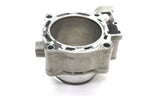Engine Cylinder for Honda CRF450R (2016) OEM 12100-MEN-A50