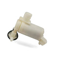 Headlight Washer Motor for Honda CR-V (2007–2011) 76806-SMA-A01