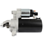 Starter Motor for Audi A6 Quattro (2016), A7 Quattro (2014–2016) 33123 PMGR