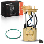 Fuel Pump Module Assembly for Chevrolet Colorado GMC Canyon (2016–2022)