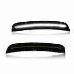 Pair of White LED Front Side Marker Lights for Chrysler 300 (2015–2023)