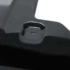 Under Body Front Skid Plate for Ford Bronco (2021–2023)
