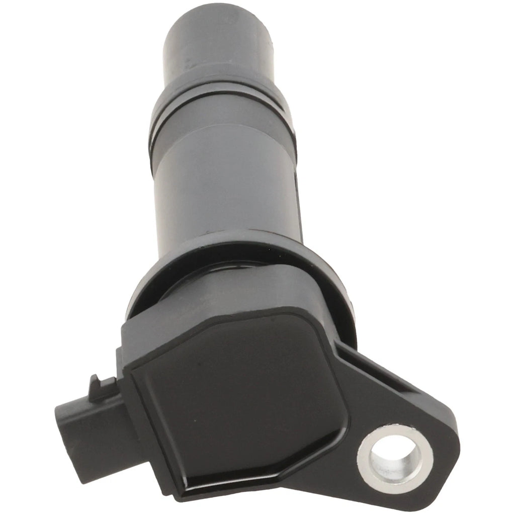 Ignition Coil for Kia Rio5, Hyundai Accent (2006–2011)