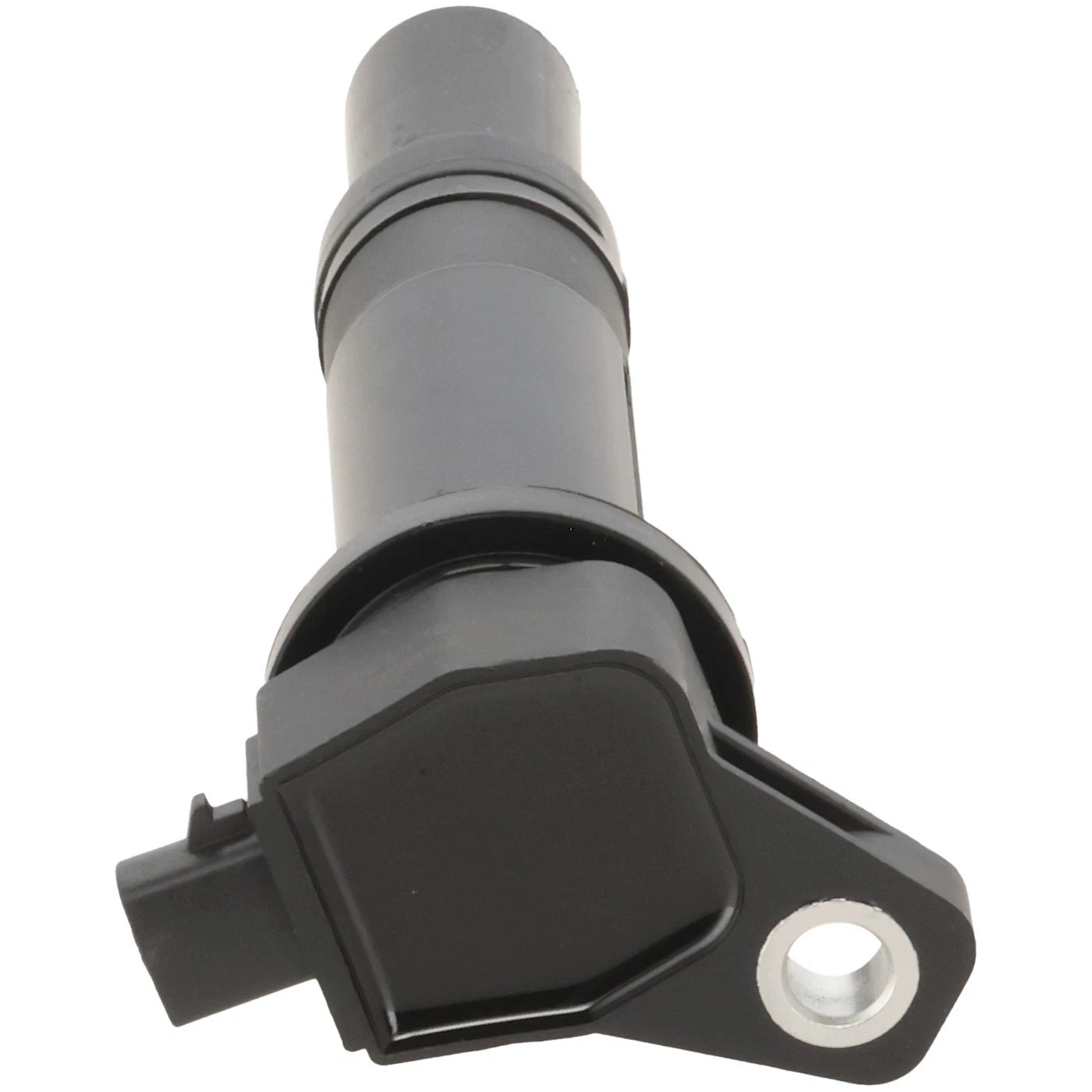 Ignition Coil for Kia Rio5, Hyundai Accent (2006–2011)